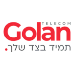 גולן טלקום